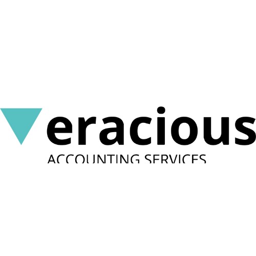 veraciouspvt