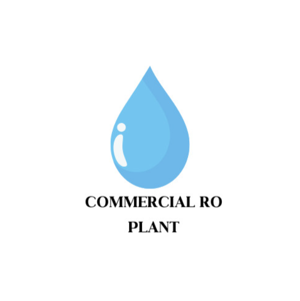 commercialroplants